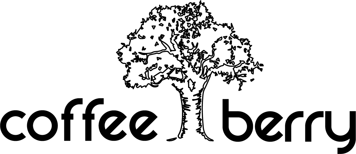 Client 1
