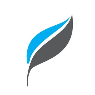 ECO CLIMA ENERGY