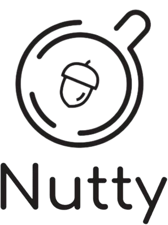 NUTTY