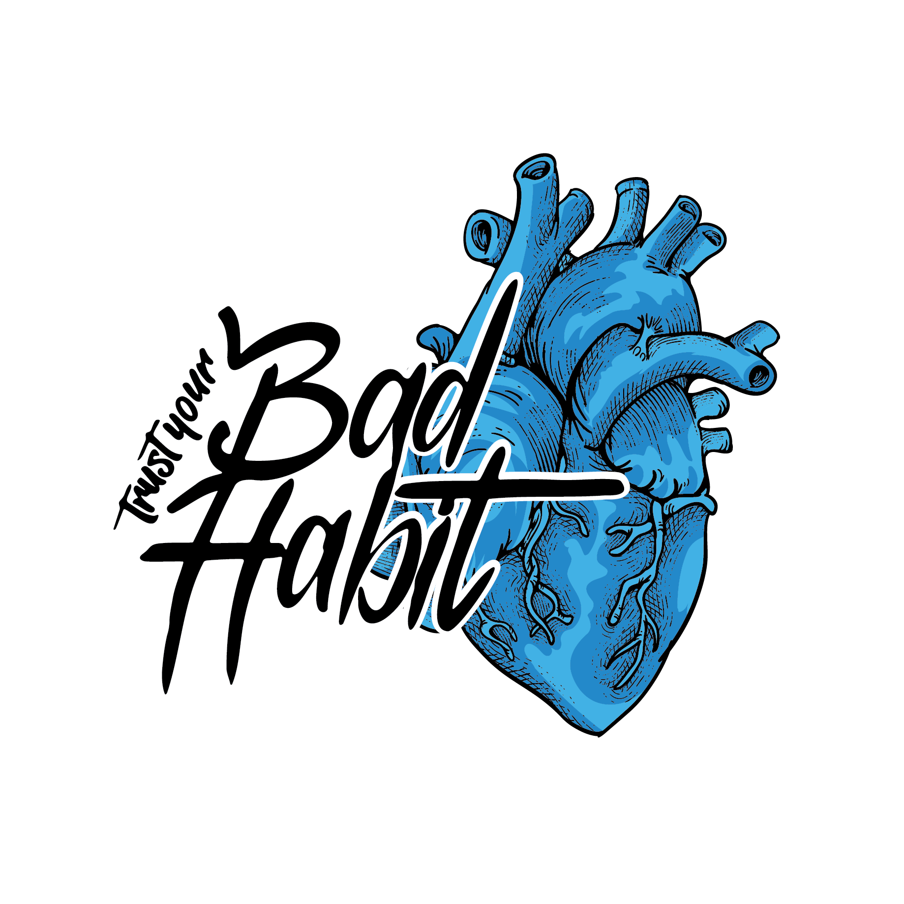 Bad Habit