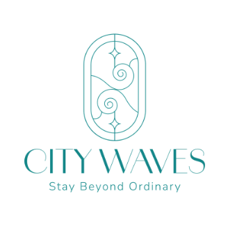 City Waves