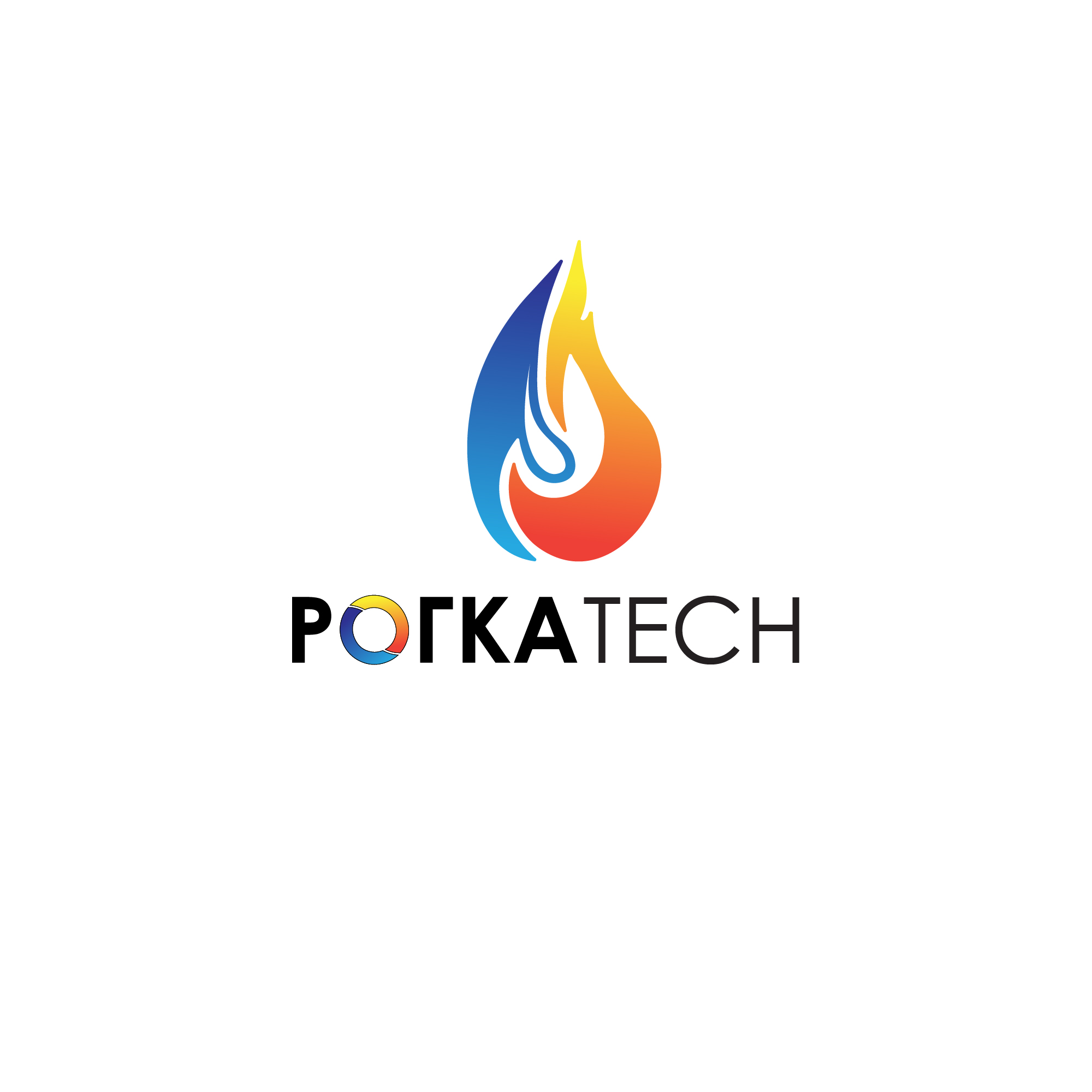 ΡογκαTech
