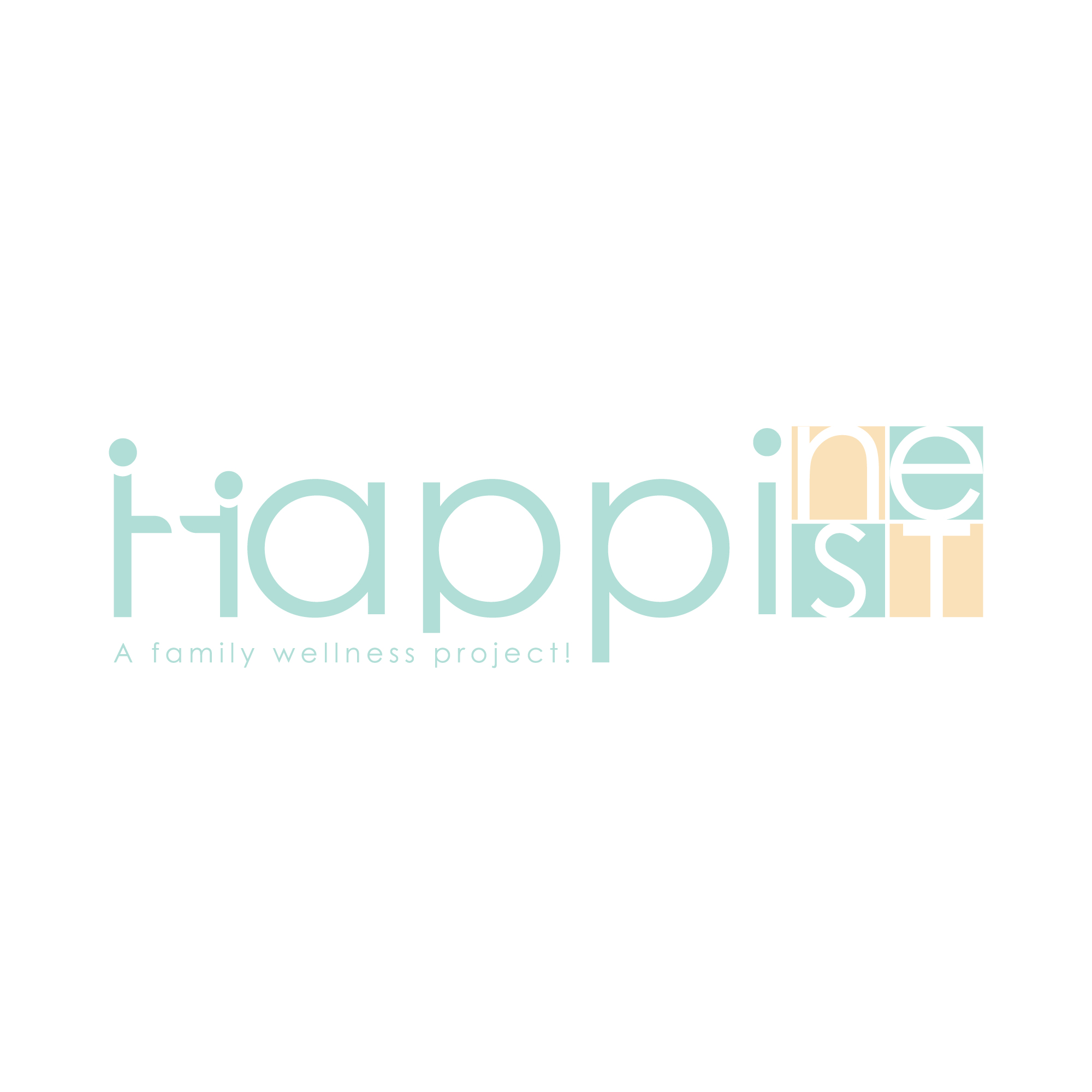 Happinest