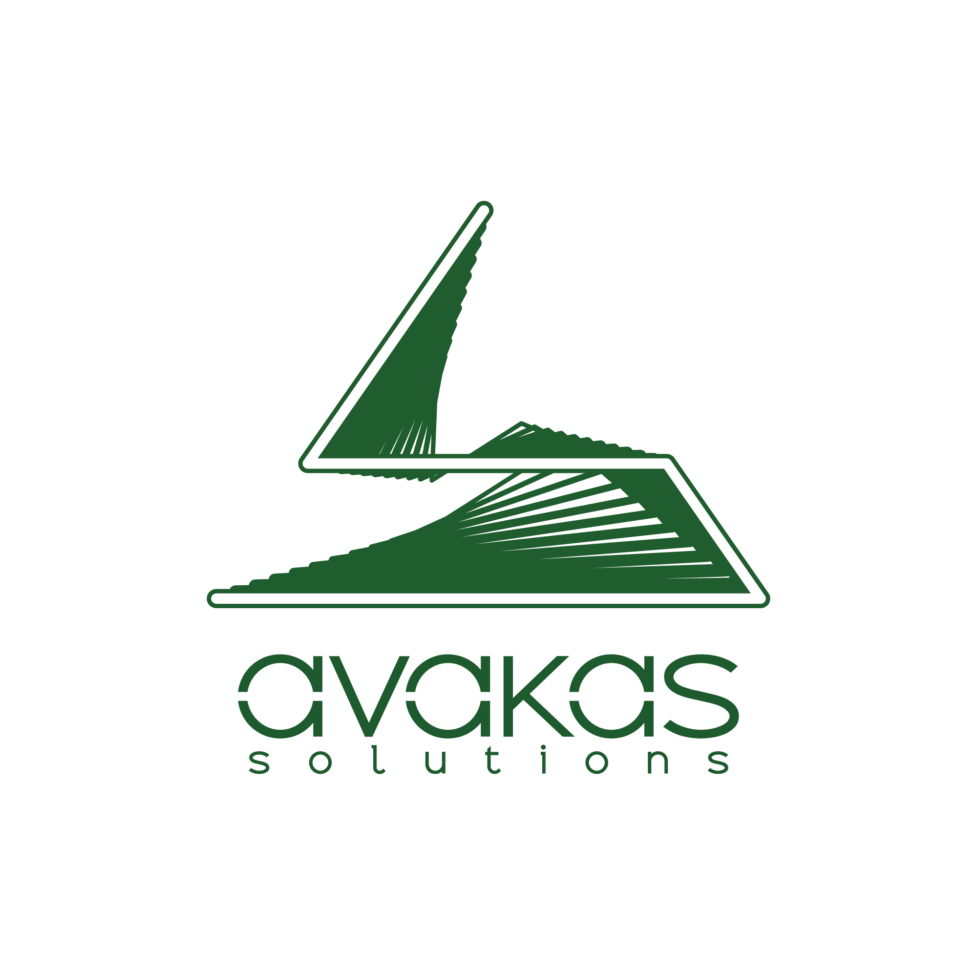 AVAKAS