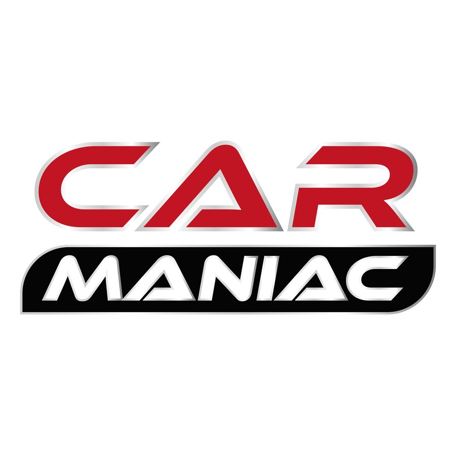 Carmaniac
