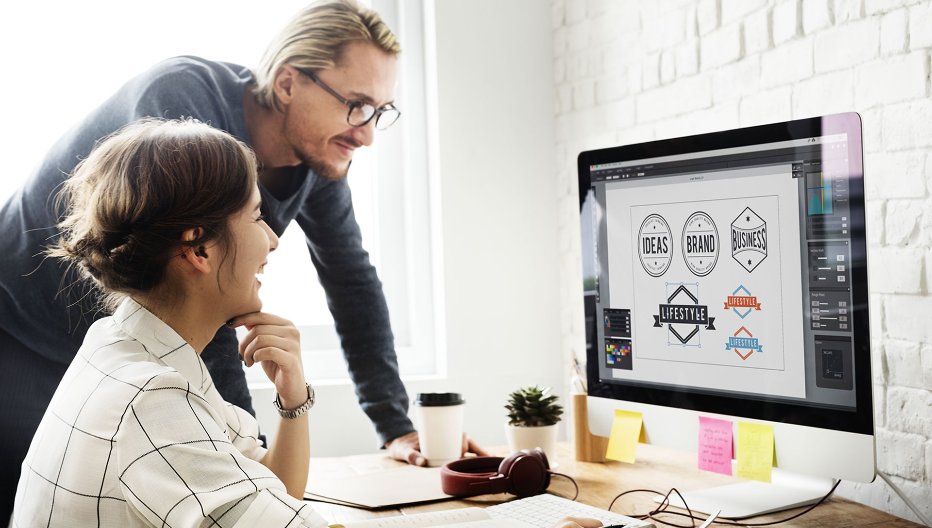 Κατασκευή custom ιστοσελίδας και σχεδιασμός UI/UX από τη SIGMA Marketing