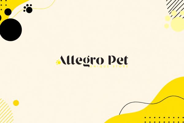 Allegro Pet