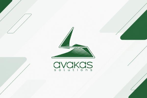 AVAKAS