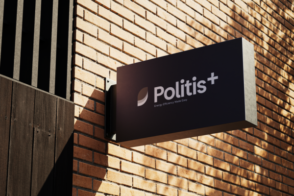 Politis +