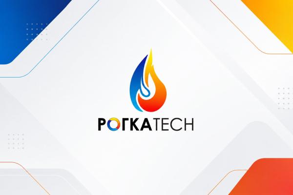 ΡογκαTech