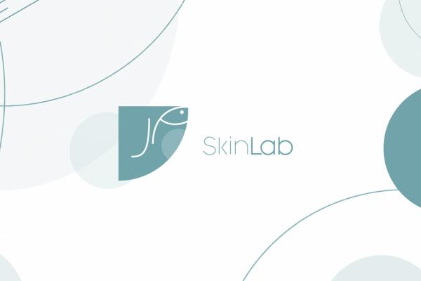 Skin LAB 