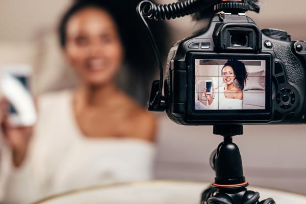 Video Content